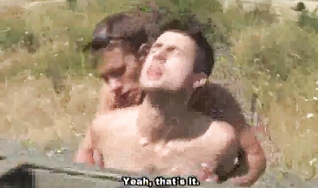 superb-sized wang unprotected two