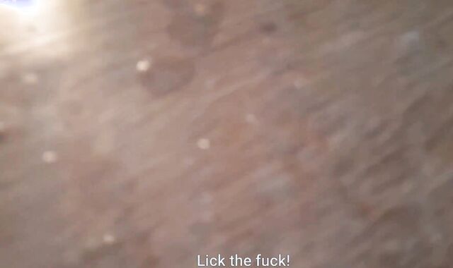 Boy SPUNK EXPLOSION WITHOUT HANDS from seeing porn