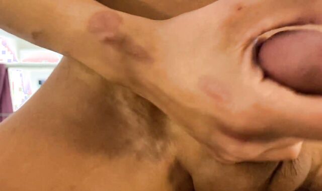 Parent romps raw a young stud POINT OF GLANCE