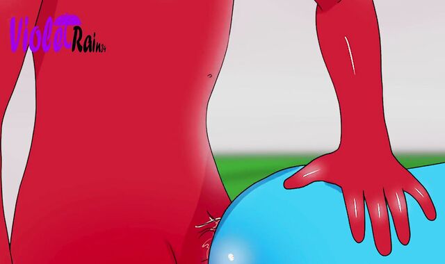 Amons Us Gay Pornography