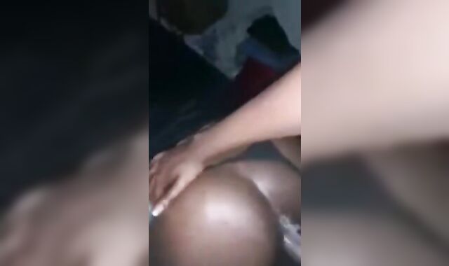 DL Trade with 11 inch trouser snake who twenty-one years senior bang the hell out of me