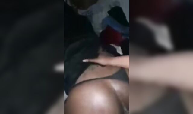 DL Trade with 11 inch trouser snake who twenty-one years senior bang the hell out of me