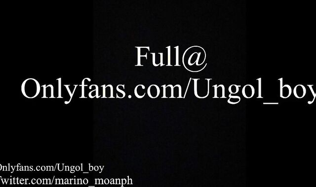 Future Chemist and Marino Maldito plowed Xxl Chisel