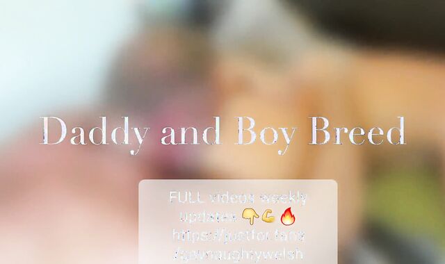 the horniest horniest and i love it