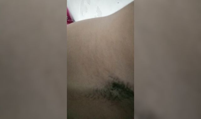 Latino Fondles Himself And Gets Kinky For Porno Hub