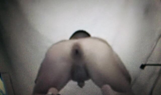 Strung Up Boy Ruins Army Boys Crevice