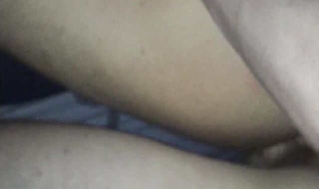 Breeding eye mask cumslut in Oslo May 2016