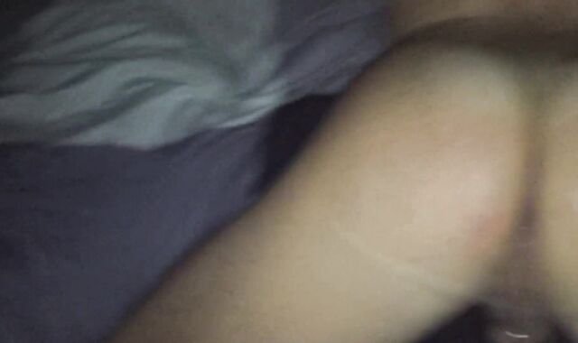 Breeding eye mask cumslut in Oslo May 2016