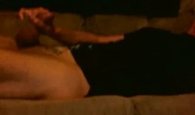 MORE OF ME JERKING OFF AND SHOOTING MY SUPREME-SIZED FOUNTAINS, LISTEN TO ME GROAN