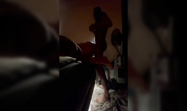 Fuckbuddy gives me life