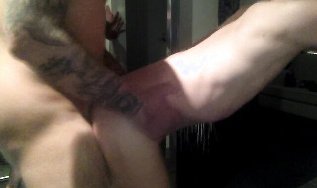 SLS WITHOUT A PROTECTION