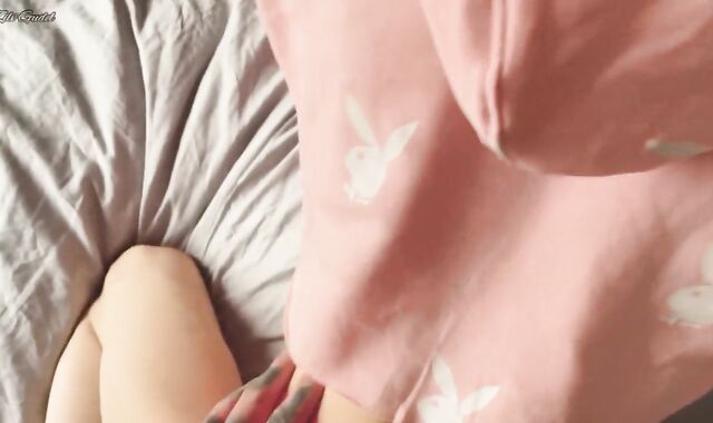 Warm Lad has his Sleek Ravage Fuckhole Pummeled by Nicely-Shaped Beau