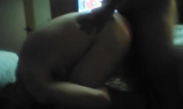 PNP Step-Parent pulverizes me and fills me with spunk