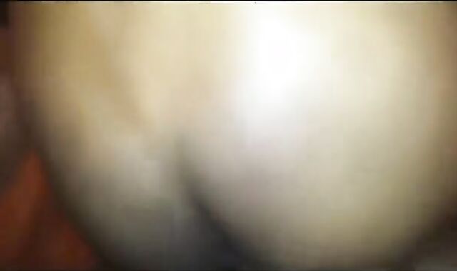 Sausage Was Superb I Tapped Out