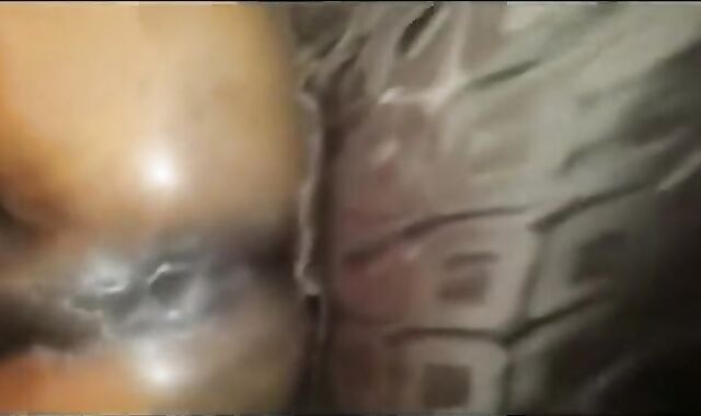 Sausage Was Superb I Tapped Out