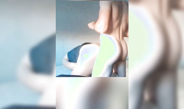 A discreet gay-for-pay boy spotted my enormous bum in the library and came to my home to pound me rock-hard