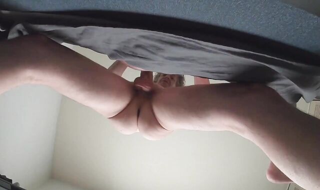 Long Version Of Beta Marionette In Teaching To Be A Better Top Gets In Home Tutoring Session