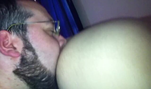 Torrid handjob-bum job-deepthroat off trifecta and curvaceous cowboy ride with my naughty chaser friend