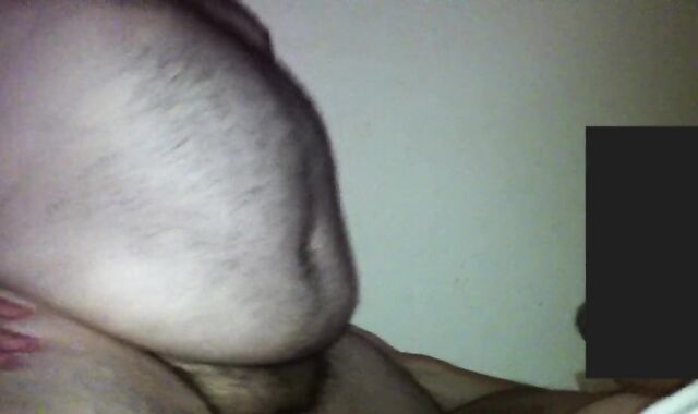 Torrid handjob-bum job-deepthroat off trifecta and curvaceous cowboy ride with my naughty chaser friend