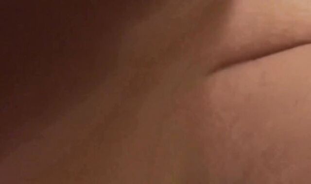 My cumpilation, vol. 10 — greedily getting my thirsty fuck-hole boned & crammed