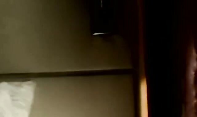 First-Timer thug Blaze barebacks 2 mature boys and ejaculates