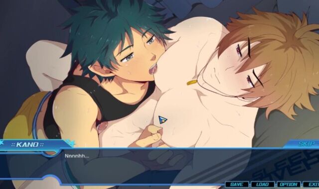 WILL I GET THE BLESSED CONCLUDING? | Part 4