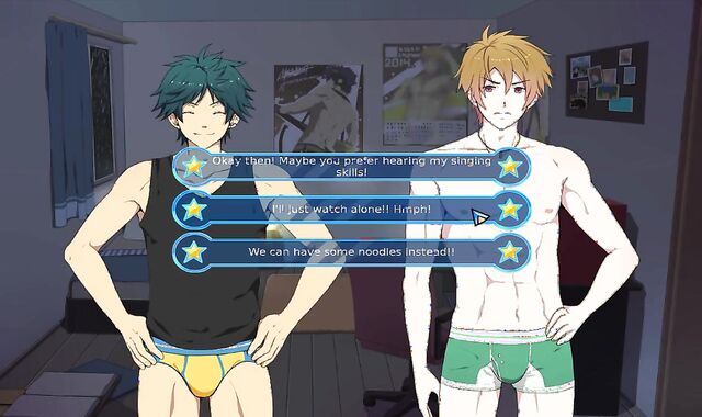 WILL I GET THE BLESSED CONCLUDING? | Part 4