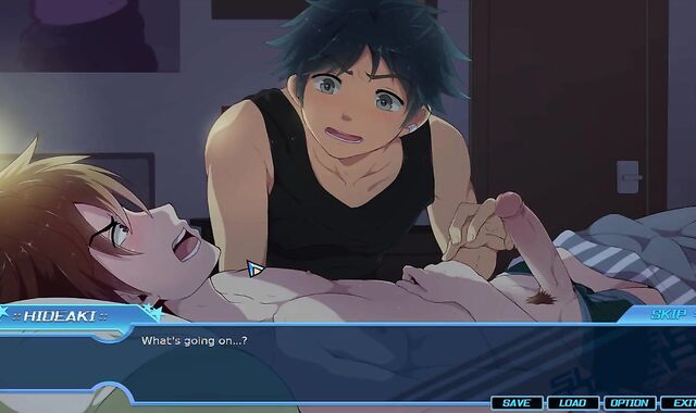 WILL I GET THE BLESSED CONCLUDING? | Part 4