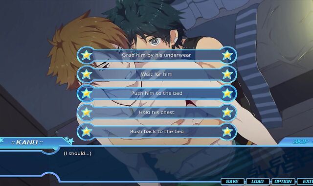 WILL I GET THE BLESSED CONCLUDING? | Part 4