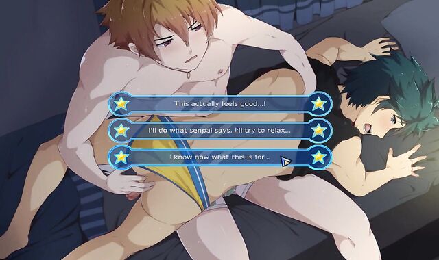 WILL I GET THE BLESSED CONCLUDING? | Part 4