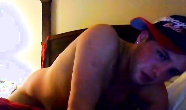 Getting Head and My Bootie Ripped Up Raw From Elder Parent