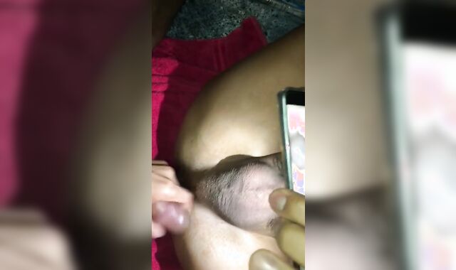 Cuckold Hubby wanting GINORMOUS EBONY SCHLONG