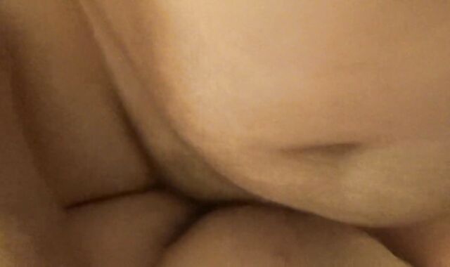 2017-03-03 - Master uses manslut