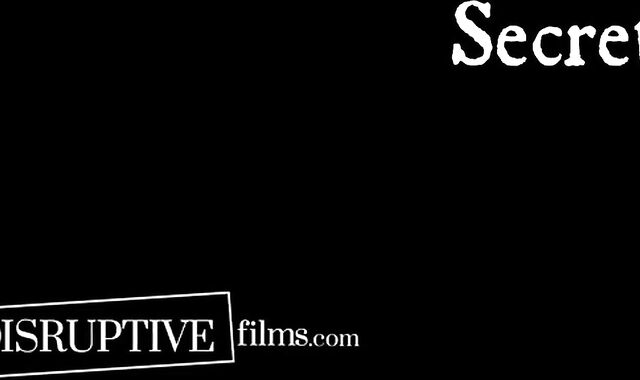 Casey Everett Hooks Up with Ginormous Sausage Derek Kage, But Has Other Motives... DisruptiveFilms