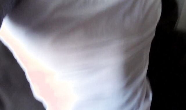 Manager Pummeling Worker