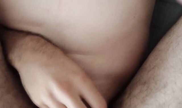 FUR COVERED COLLEGE FELLOW PUMMELED NO PROTECTION BY PARENT