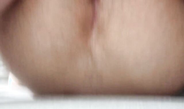 FUR COVERED COLLEGE FELLOW PUMMELED NO PROTECTION BY PARENT