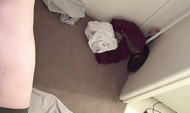 glory hole BB humid pulverize bred and stud chowder-prt4