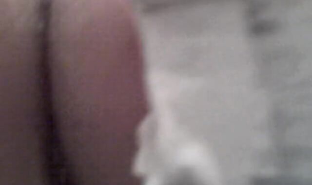 glory hole BB humid pulverize bred and stud chowder-prt4