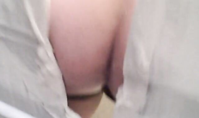 glory hole BB humid pulverize bred and stud chowder-prt4