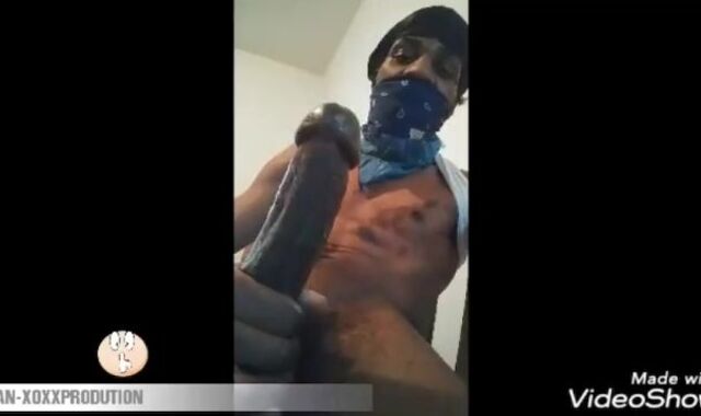 Jizz festive first-ever-ever compilation