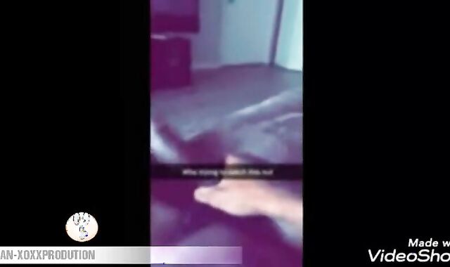 Jizz festive first-ever-ever compilation