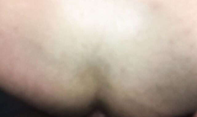 Rest stop shower breed