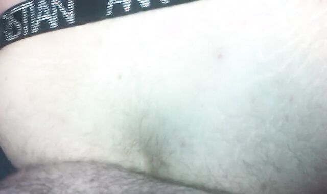 Rest stop shower breed