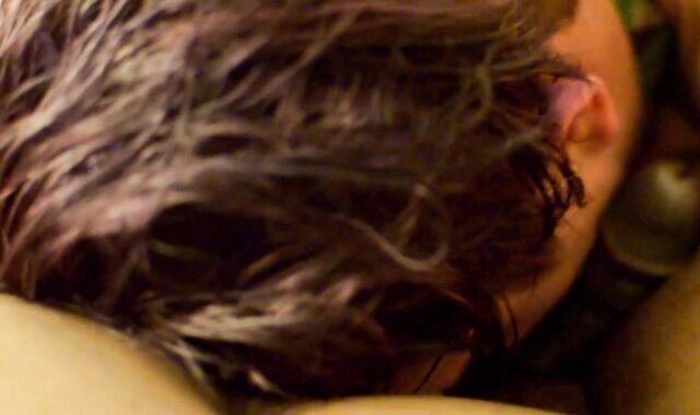 I trio MY DOG 9/6/14