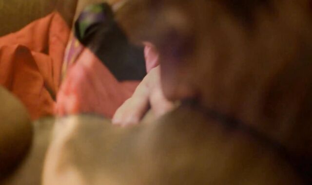 I trio MY DOG 9/6/14