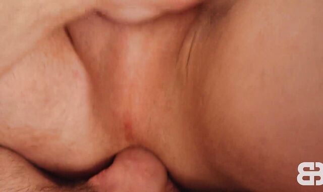 Lad Tyler Tanner Gets Dicked Down Sans A Love Glove by Dudes to Breed