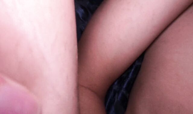 Hookup-Positive twink takes good-sized raw rosy cigar