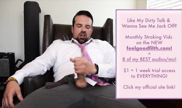 Giant Cock Jock Romps Your Backside + Facial Cumshot Cum Shot in the Library [Dirty Talk] [Erotic Audio for Men]