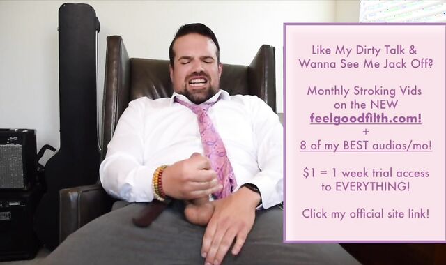 Giant Cock Jock Romps Your Backside + Facial Cumshot Cum Shot in the Library [Dirty Talk] [Erotic Audio for Men]